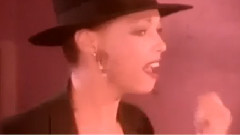 I ♥ The 80's Part2