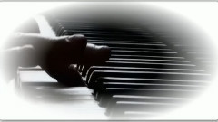 巴赫 平均律 前奏曲 BWV846 世界钢琴经典名曲100首