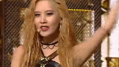 You Think & Lion Heart