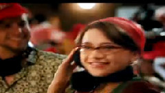 电影<歌舞青春3:毕业季>预告片