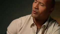 电影<地心历险记2:神秘岛>电视宣传片