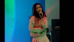 GFriend,信飞(GFriend) - Me Gustas Tu