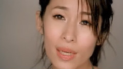 你是我心中一句惊叹