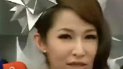 娱乐百分百 萧亚轩续签金牌大风