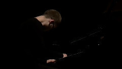 拉威尔 死公主的孔雀舞 世界钢琴经典名曲100首