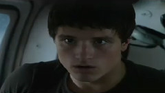 电影 <地心历险记2:神秘岛>中文版预告片