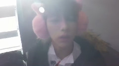 RUN (Christmas Ver.)