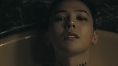 有多少爱可以重来