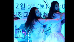 GFriend,信飞(GFriend) - ONE