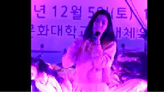 GFriend,信飞(GFriend) - Glass Bead