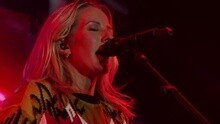 Ellie Goulding - Ellie Goulding Live 2015