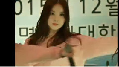 GFriend,银河(GFriend) - ONE