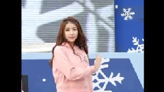 GFriend,素媛(GFriend) - White