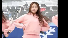 GFriend,素媛(GFriend) - One