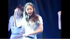 GFriend,信飞(GFriend) - Me Gustas Tu