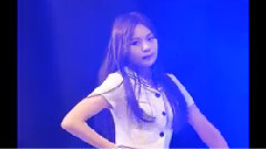 GFriend,严智(GFriend) - Glass Bead