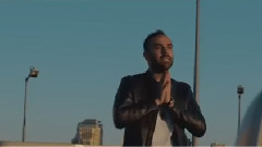 Mohammad Bibak - Ezafi