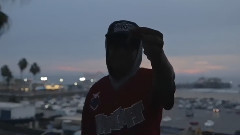 Nyzzy Nyce - Who We Are