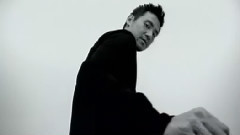 张学友 - Let Me Go MTV版