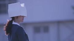 リップヴァンウィンクルの花嫁 予告編