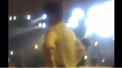 SMROOKIES Show饭拍