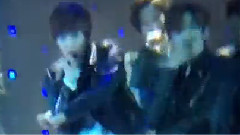 SMROOKIES Mirotic Yuta(1)