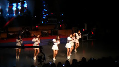 GFriend - Glass Bead