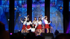 GFriend - Me Gustas Tu