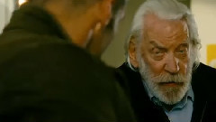 电影<机械师>预告片