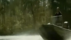 电影<机械师>中文版预告片