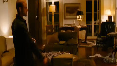 电影<机械师>终极版预告片