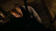 电影<机械师>精彩片段2