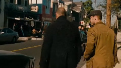 电影<机械师>精彩片段3