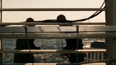 电影<机械师>精彩片段4