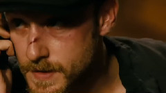 电影<机械师>精彩片段5