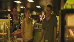 电影<魔力麦克>精彩片段2