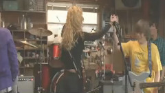 电影<乐团狂飙>预告片