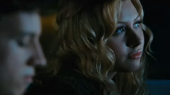 电影<乐团狂飙>精彩片段3