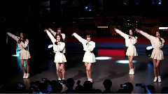 GFriend - Glass Bead