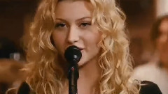 电影<乐团狂飙>精彩片段1