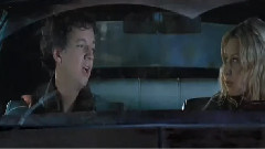 电影<乐团狂飙>加长版预告片