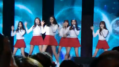 GFriend - Glass Bead