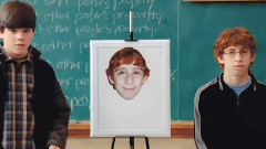 电影<乐团狂飙>国际版预告片2