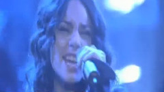 电影<乐团狂飙>国际版预告片1