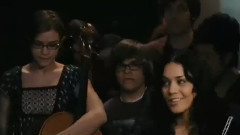 电影<乐团狂飙>MV Everything I Own