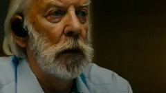 电影<机械师>国际版预告片2