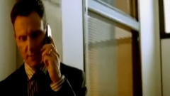 电影<机械师>国际版预告片1