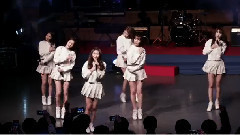 GFriend - Me Gustas Tu