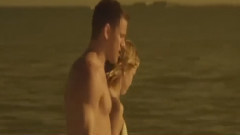 电影<魔力麦克>精彩片段1