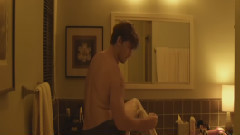 电影<魔力麦克>精彩片段7